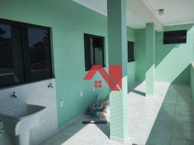 Casa aluguel em Região Imediata de Mogi Guaçu, Mogi Guaçu