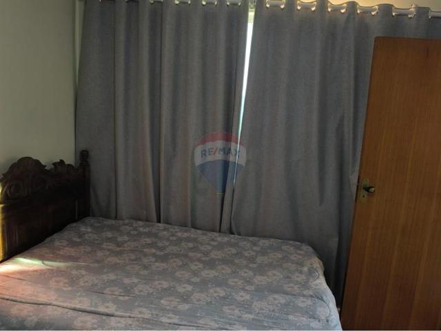 Casa venda em São Joaquim, Contagem