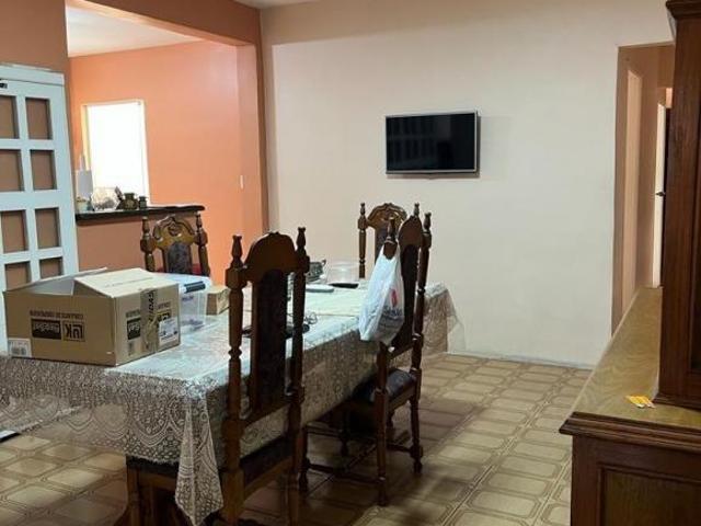 Casa venda em Região Imediata de São José dos Campos, Região Metropolitana do Vale do Paraíba e Litoral Norte