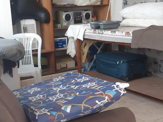 Casa venda em Região Imediata de São José dos Campos, Região Metropolitana do Vale do Paraíba e Litoral Norte