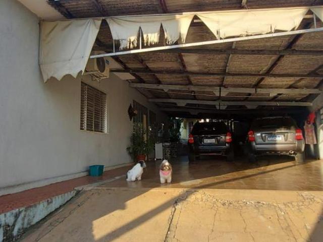 Casa venda em Região Imediata de Mogi Guaçu, Mogi Guaçu