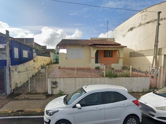 Casa venda em Região Imediata de Mogi Guaçu, Mogi Guaçu