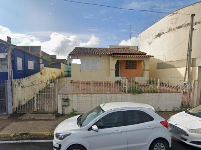 Casa venda em Região Imediata de Mogi Guaçu, Mogi Guaçu