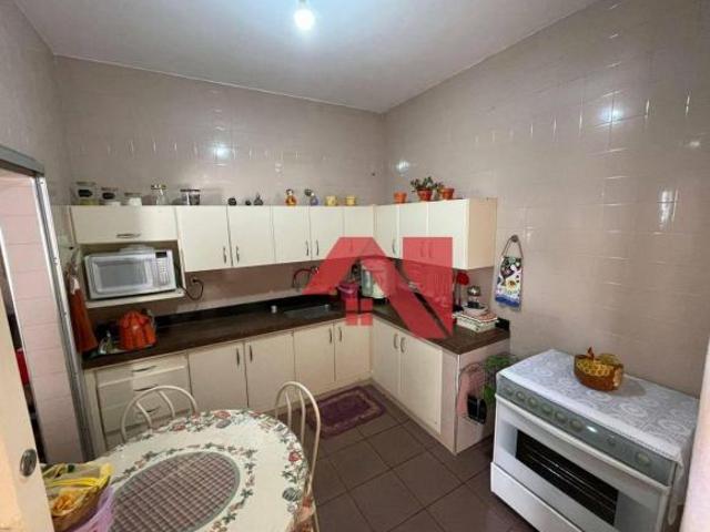 Casa venda em Região Imediata de Mogi Guaçu, Mogi Guaçu
