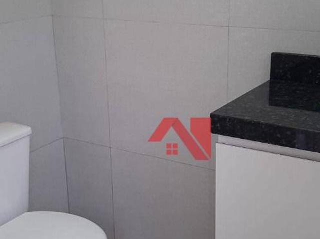Casa venda em Região Imediata de Mogi Guaçu, Mogi Guaçu