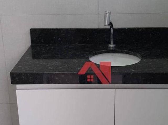 Casa venda em Região Imediata de Mogi Guaçu, Mogi Guaçu