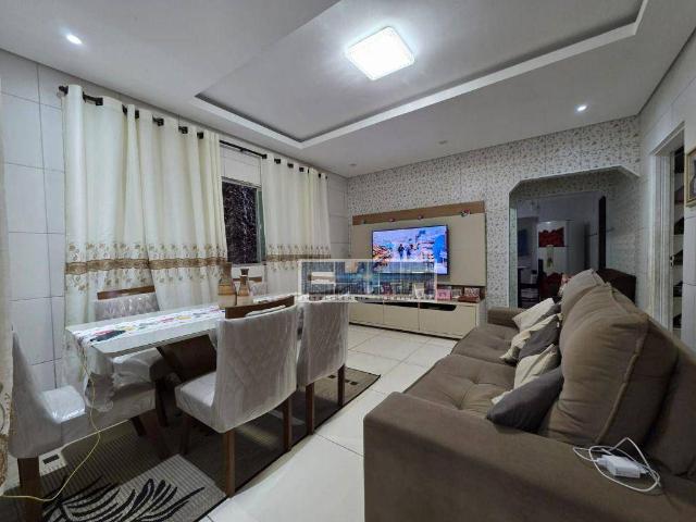Casa venda em Região Imediata de Santos, Região Metropolitana da Baixada Santista