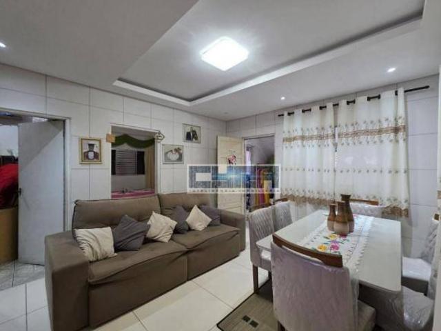Casa venda em Região Imediata de Santos, Região Metropolitana da Baixada Santista
