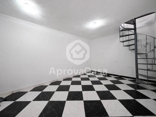 Casa venda em Vila Rio Branco, São Paulo