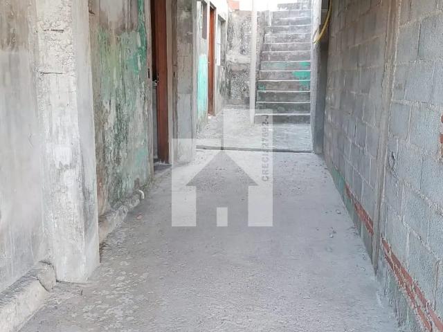 Casa venda em Várzea Paulista
