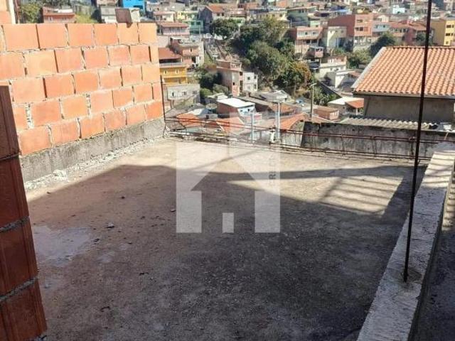 Casa venda em Várzea Paulista