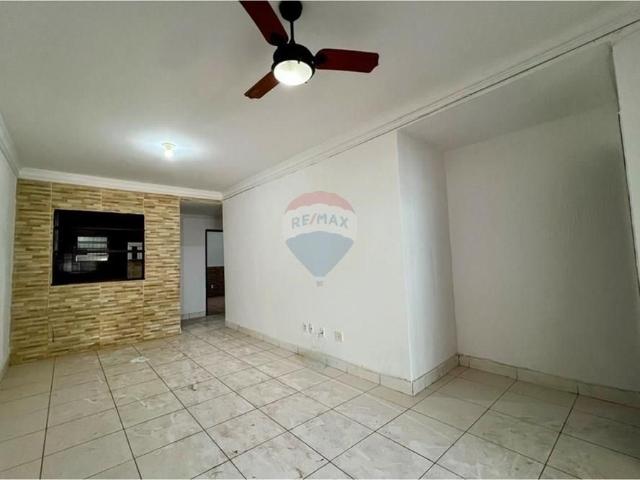 Casa aluguel em Região Geográfica Imediata de Salvador, Região Metropolitana de Salvador