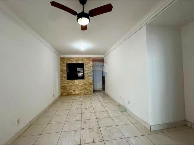 Casa aluguel em Região Geográfica Imediata de Salvador, Região Metropolitana de Salvador