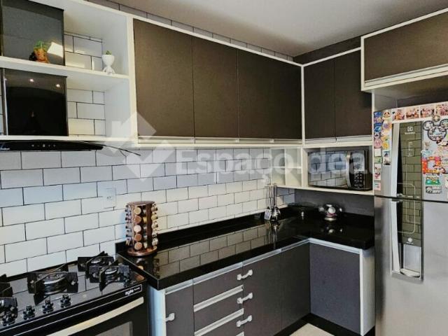Casa venda em Agudos, Região Geográfica Intermediária de Bauru
