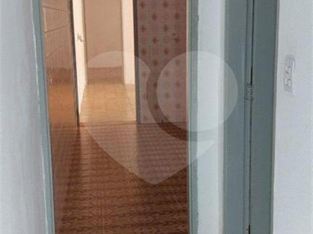 Casa venda em Vila de Vecchi, Jundiaí