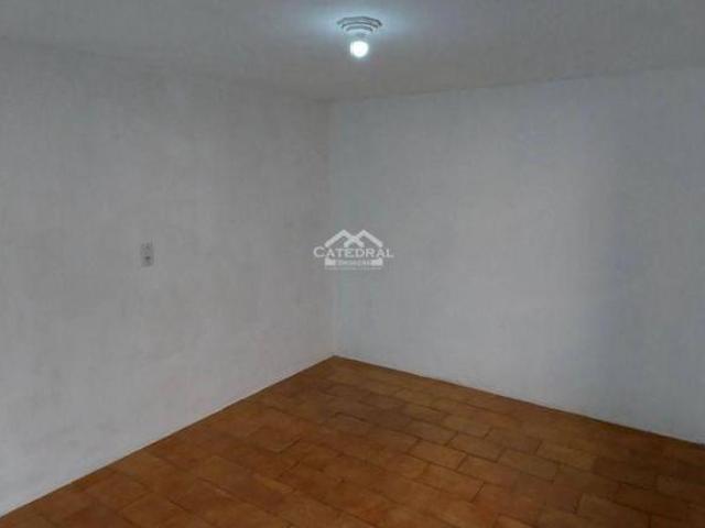 Casa venda em Vila Nady, Jundiaí