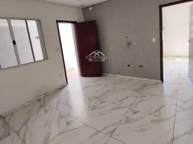 Casa venda em Vila de Vecchi, Jundiaí