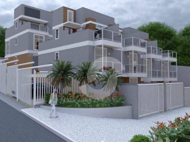 Casa venda em Região Geográfica Imediata do Rio de Janeiro, Região Metropolitana do Rio de Janeiro