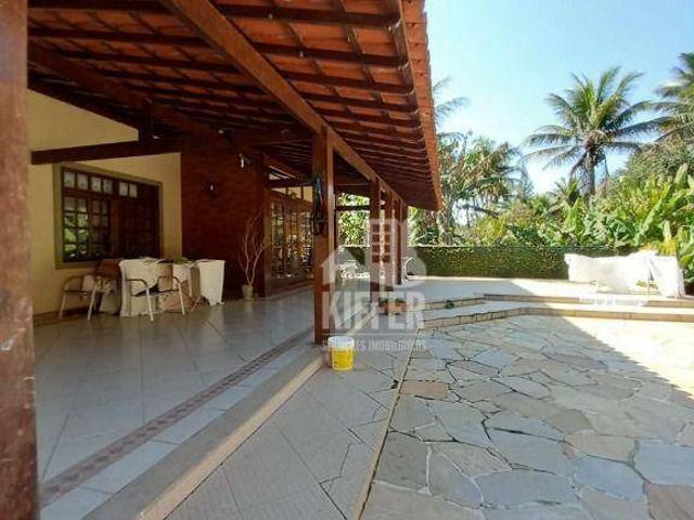 Casa venda em Região Geográfica Imediata do Rio de Janeiro, Região Metropolitana do Rio de Janeiro