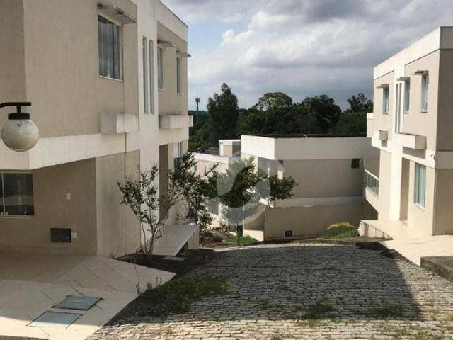 Casa venda em Região Geográfica Imediata do Rio de Janeiro, Região Metropolitana do Rio de Janeiro