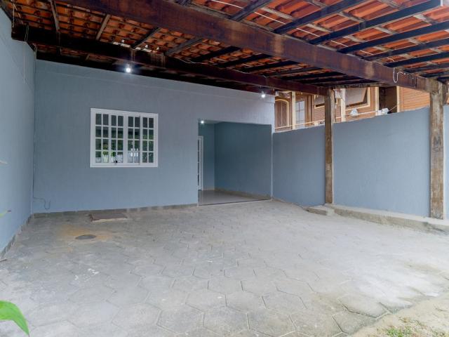 Casa aluguel em Região Geográfica Imediata do Rio de Janeiro, Região Metropolitana do Rio de Janeiro