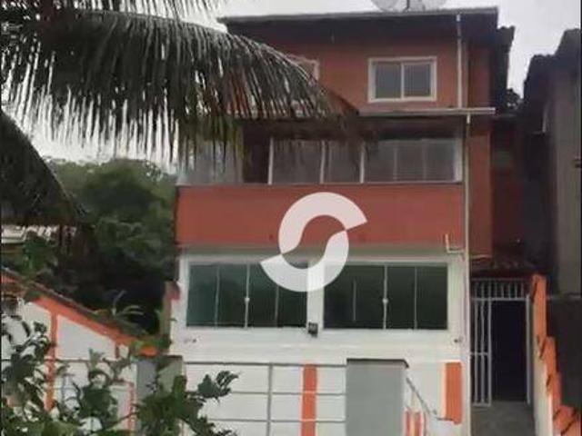 Casa venda em Região Geográfica Imediata do Rio de Janeiro, Região Metropolitana do Rio de Janeiro