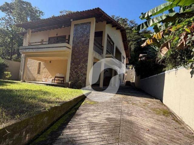 Casa venda em Região Geográfica Imediata do Rio de Janeiro, Região Metropolitana do Rio de Janeiro