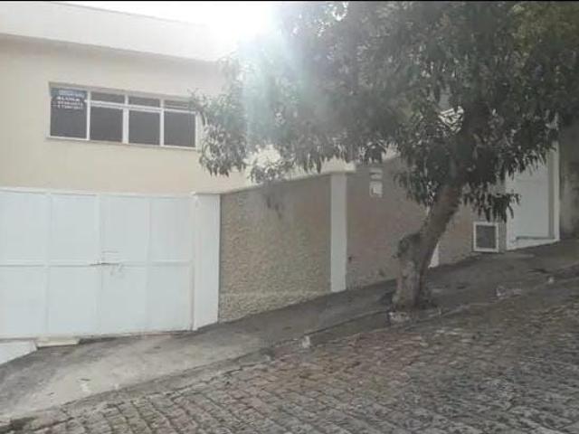 Casa venda em Região Imediata de Jundiaí, Região Metropolitana de Campinas