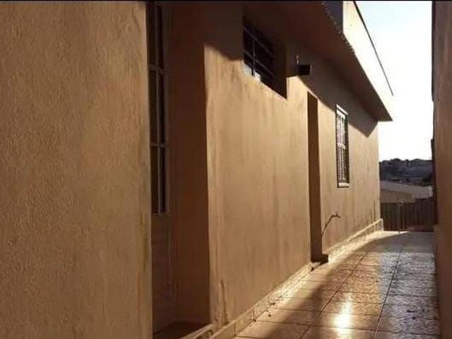 Casa venda em Região Imediata de Jundiaí, Região Metropolitana de Campinas