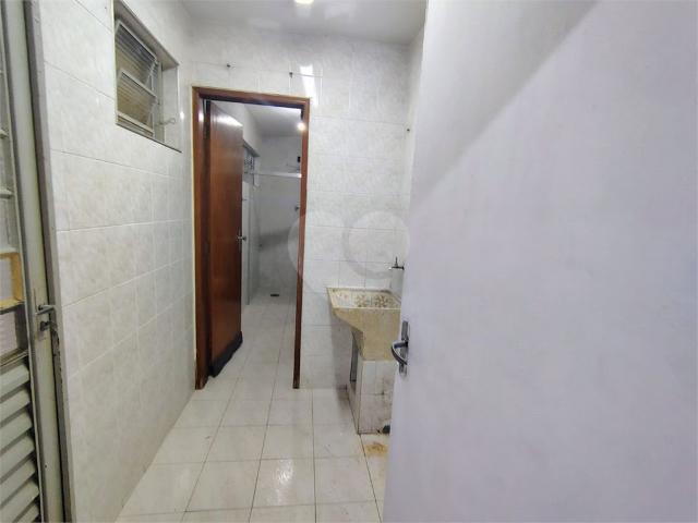 Casa venda em Jardim Petrópolis, Jundiaí