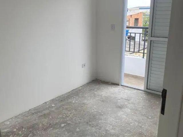 Casa venda em Vila Ré, São Paulo