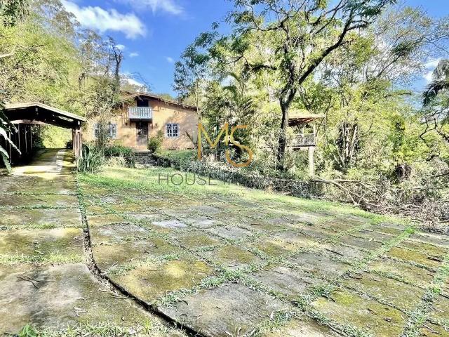 Casa aluguel em Embu das Artes