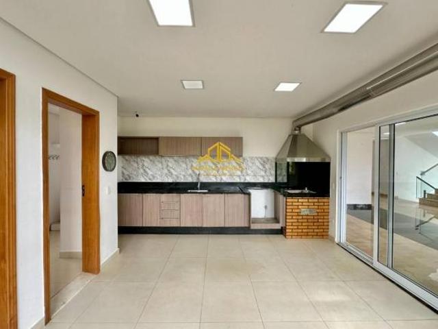 Casa venda em Embu das Artes