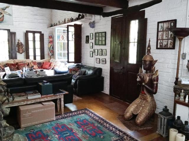 Casa aluguel em Embu das Artes