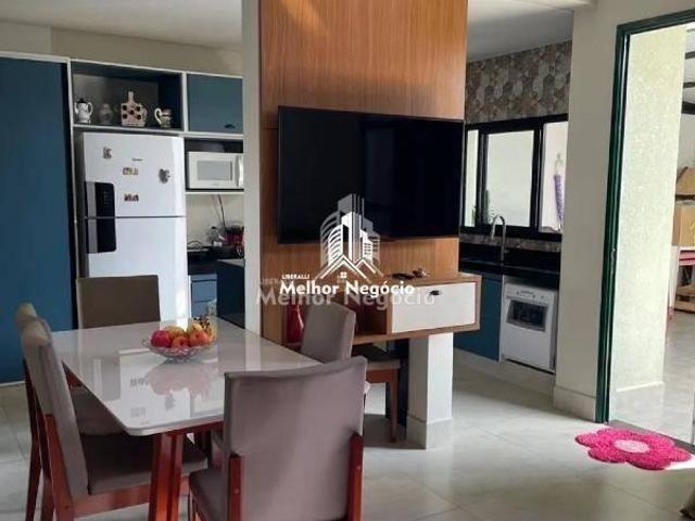 Casa venda em Região Imediata de Campinas, Região Metropolitana de Campinas