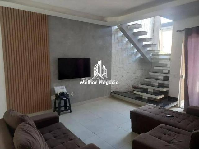 Casa venda em Região Imediata de Campinas, Região Metropolitana de Campinas