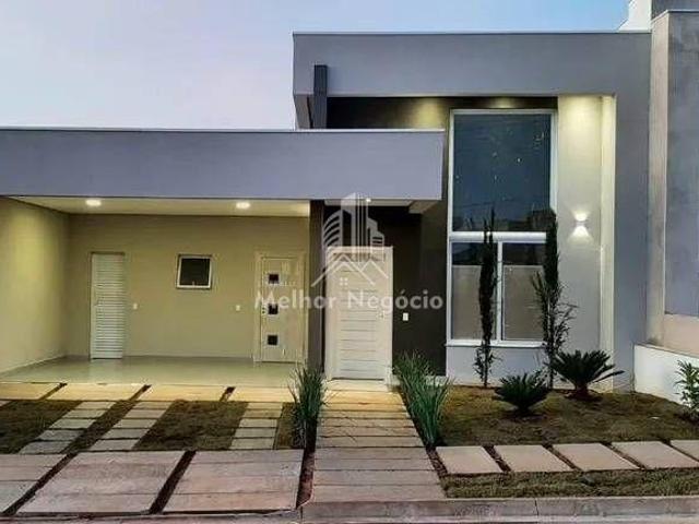 Casa venda em Região Imediata de Campinas, Região Metropolitana de Campinas