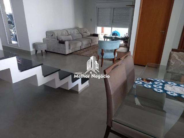 Casa venda em Região Imediata de Campinas, Região Metropolitana de Campinas