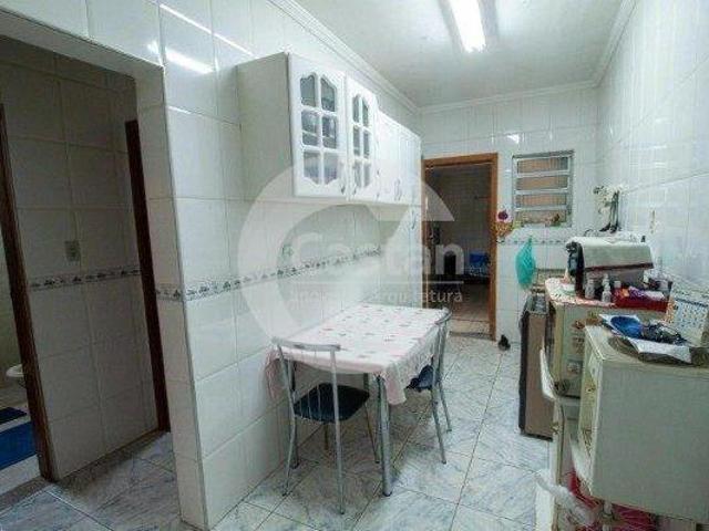 Casa venda em Nova Crixás, Região Geográfica Intermediária de Goiânia