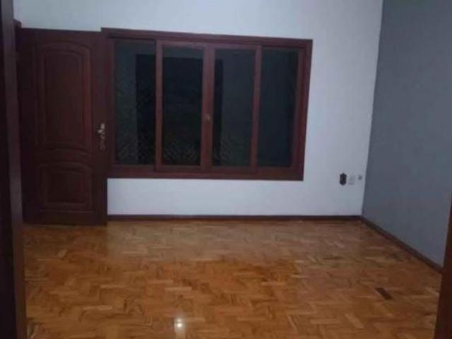 Casa venda em Região Imediata de Itapetininga, Região Metropolitana de Sorocaba