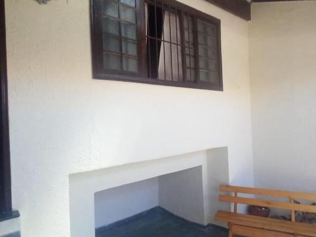 Casa venda em Região Imediata de São José dos Campos, Região Metropolitana do Vale do Paraíba e Litoral Norte