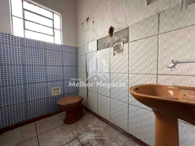 Casa venda em Região Imediata de Piracicaba, Região Metropolitana de Piracicaba