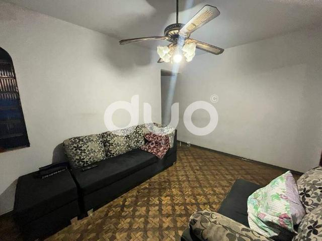 Casa venda em Região Imediata de Piracicaba, Região Metropolitana de Piracicaba