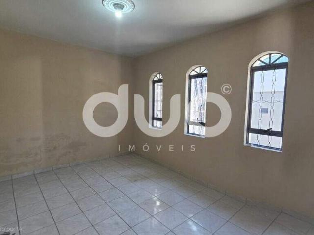 Casa venda em Nhô Quim, Piracicaba
