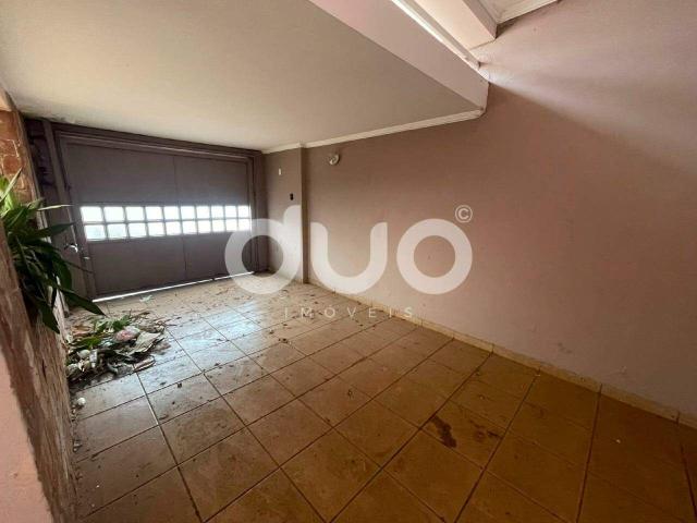 Casa aluguel em Região Imediata de Piracicaba, Região Metropolitana de Piracicaba