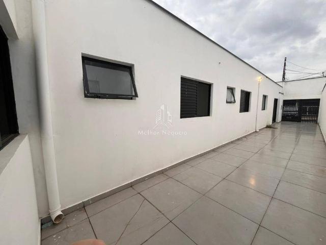 Casa venda em Região Imediata de Piracicaba, Região Metropolitana de Piracicaba