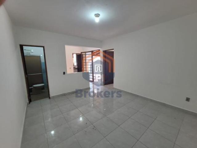 Casa venda em Região Imediata de Jundiaí, Jarinu