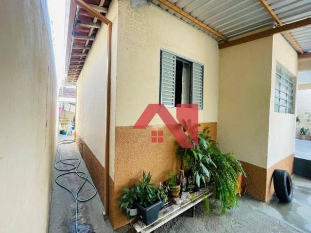 Casa venda em Região Imediata de Mogi Guaçu, Mogi Guaçu