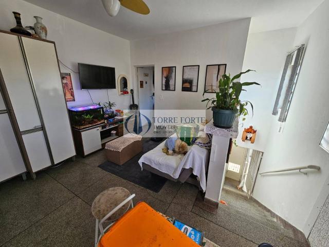 Casa venda em Vila Rio Branco, São Paulo