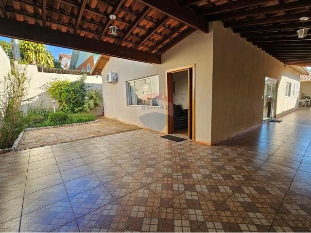 Casa venda em Região Imediata de Botucatu, Botucatu